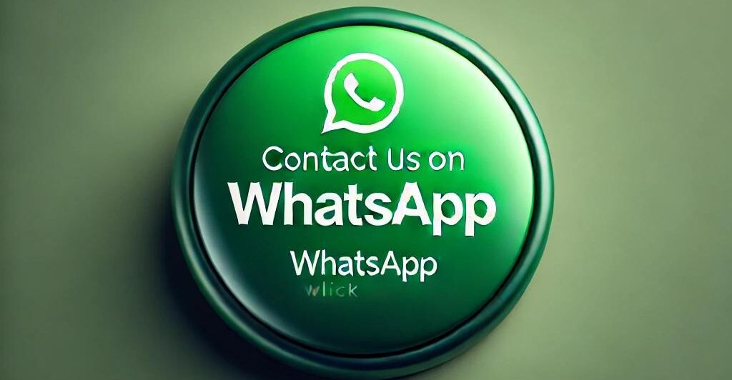 Contact us on whatsapp